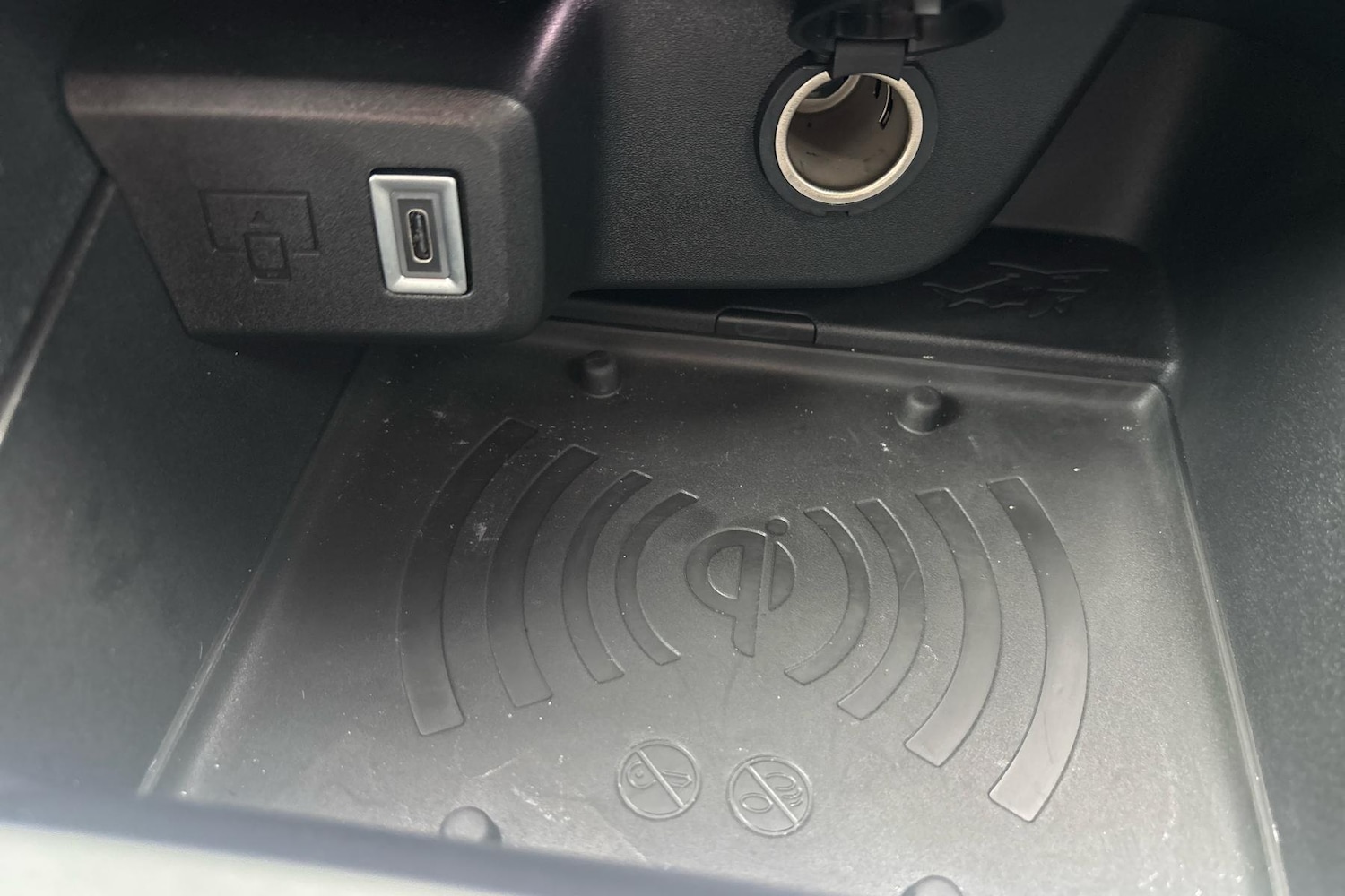 Used Vauxhall Mokka 2025 for sale - 76564690: Photo 19