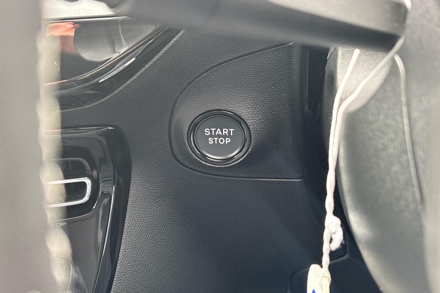 Used Vauxhall Mokka 2025 for sale - 76564690: Photo 20