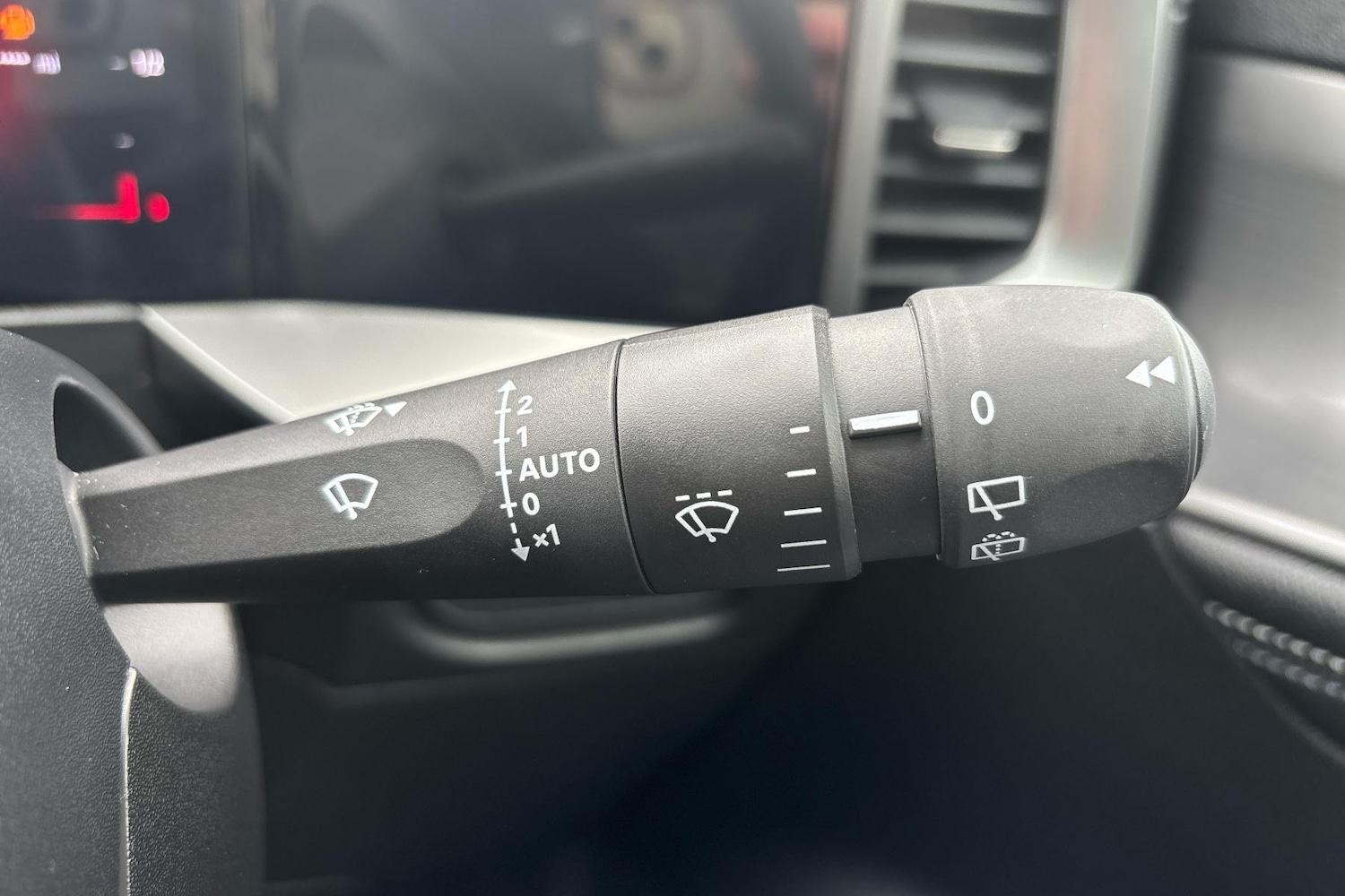 Used Vauxhall Mokka 2025 for sale - 76564690: Photo 22