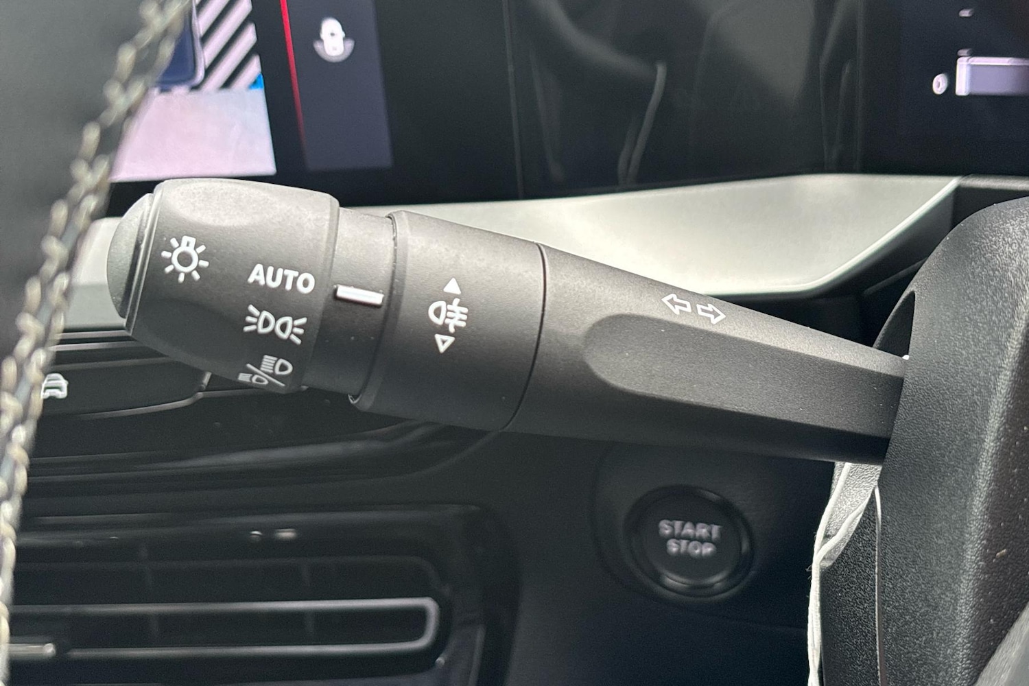 Used Vauxhall Mokka 2025 for sale - 76564690: Photo 23