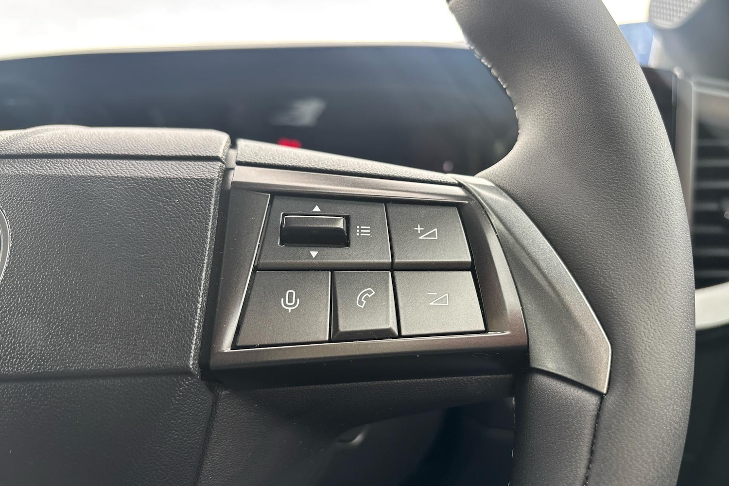 Used Vauxhall Mokka 2025 for sale - 76564690: Photo 25