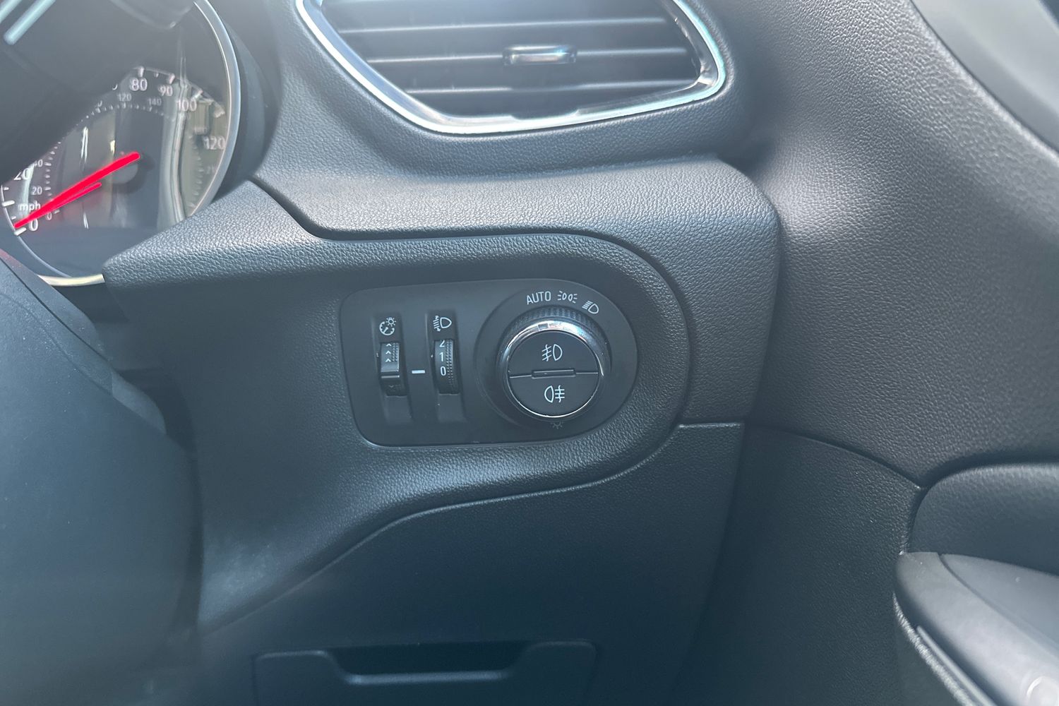 Used Vauxhall Grandland X 2021 for sale - 77351016: Photo 16