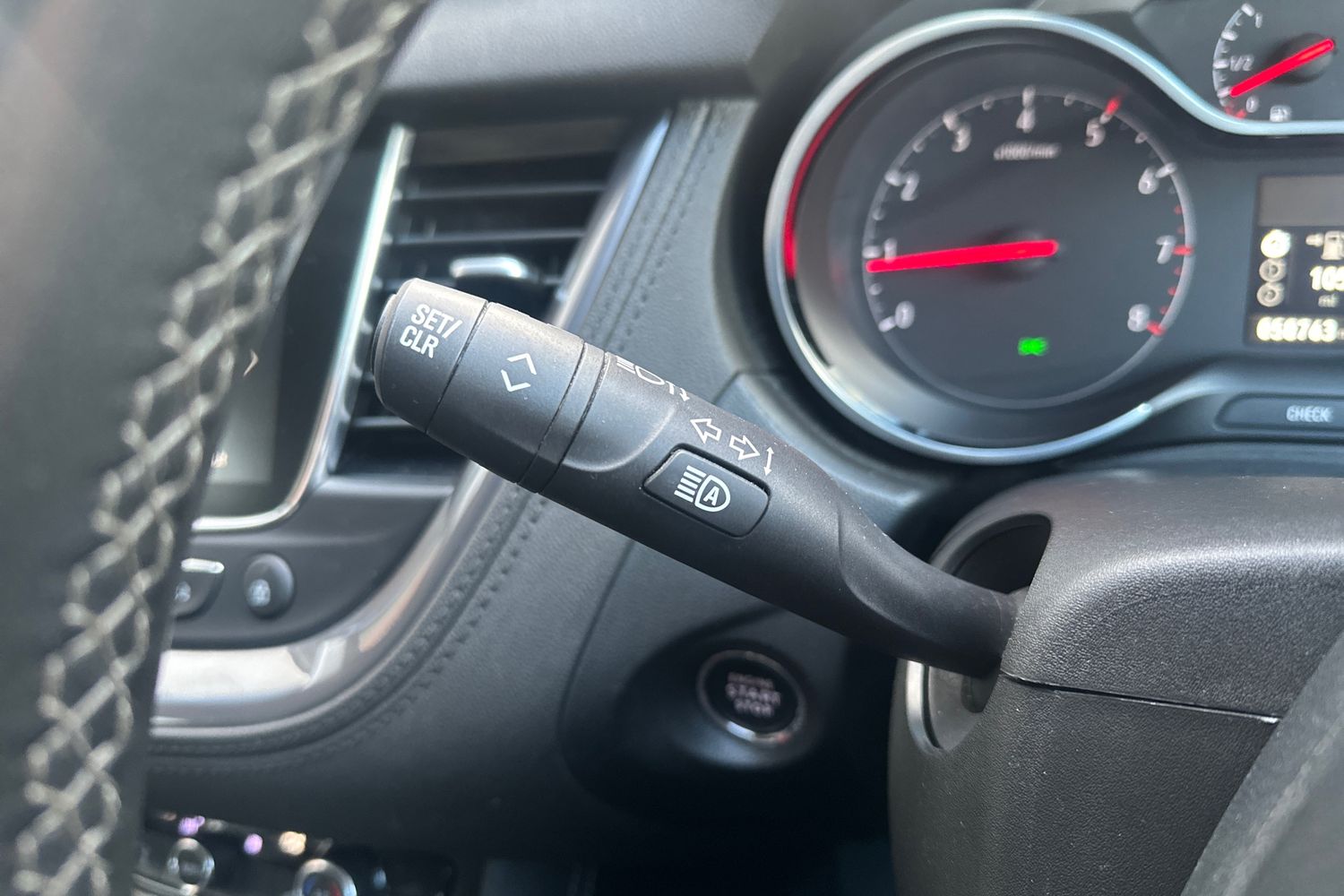 Used Vauxhall Grandland X 2021 for sale - 77351016: Photo 19