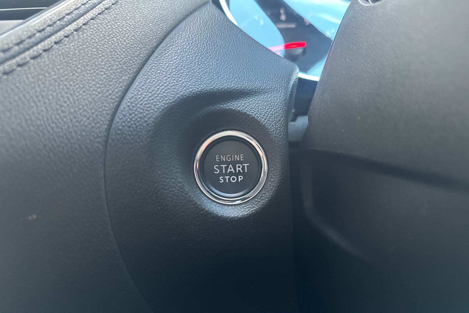 Used Vauxhall Grandland X 2021 for sale - 77351016: Photo 21