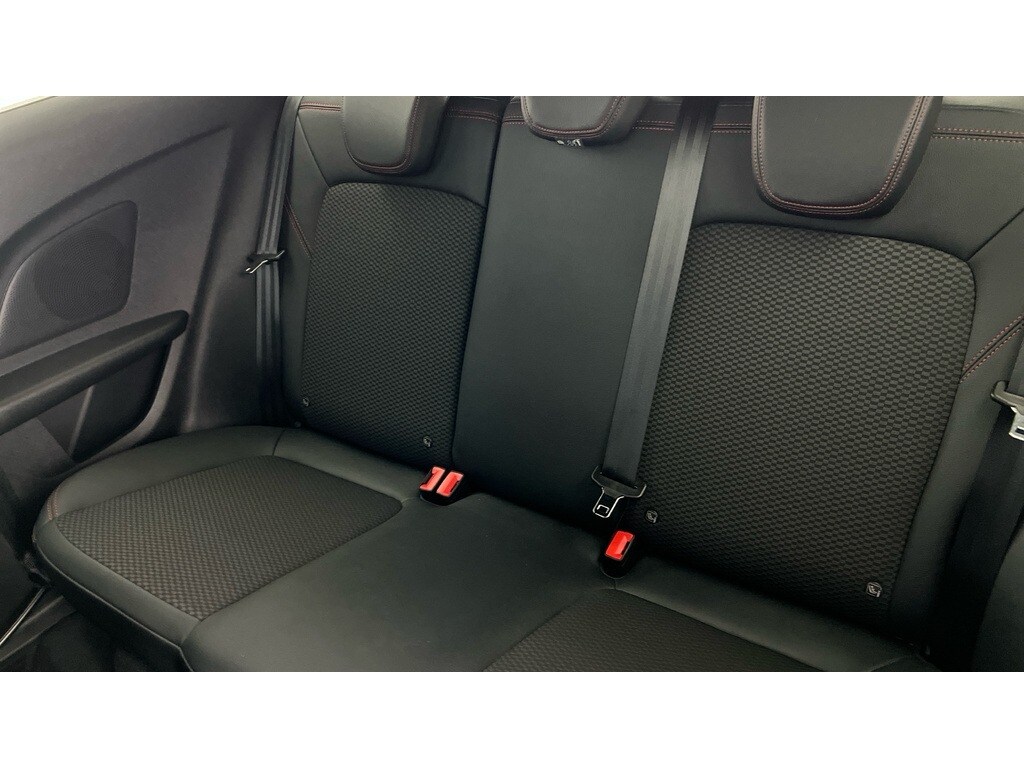 Used Ford Fiesta 2021 for sale - 77744039: Photo 13
