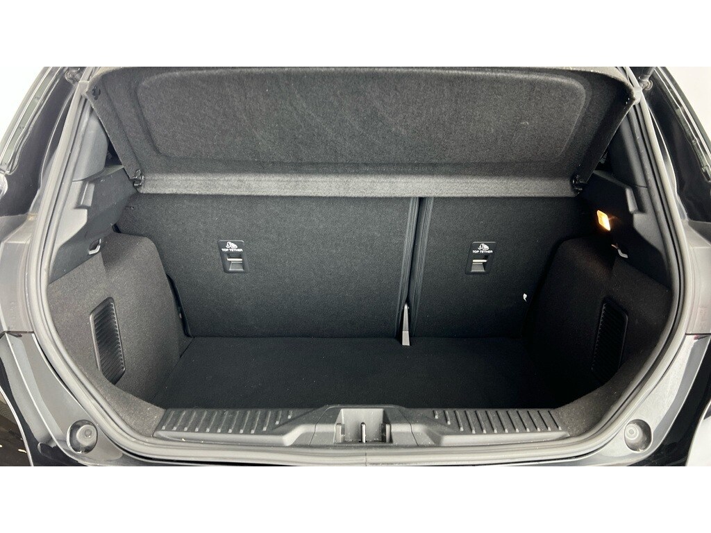 Used Ford Fiesta 2021 for sale - 77744039: Photo 14