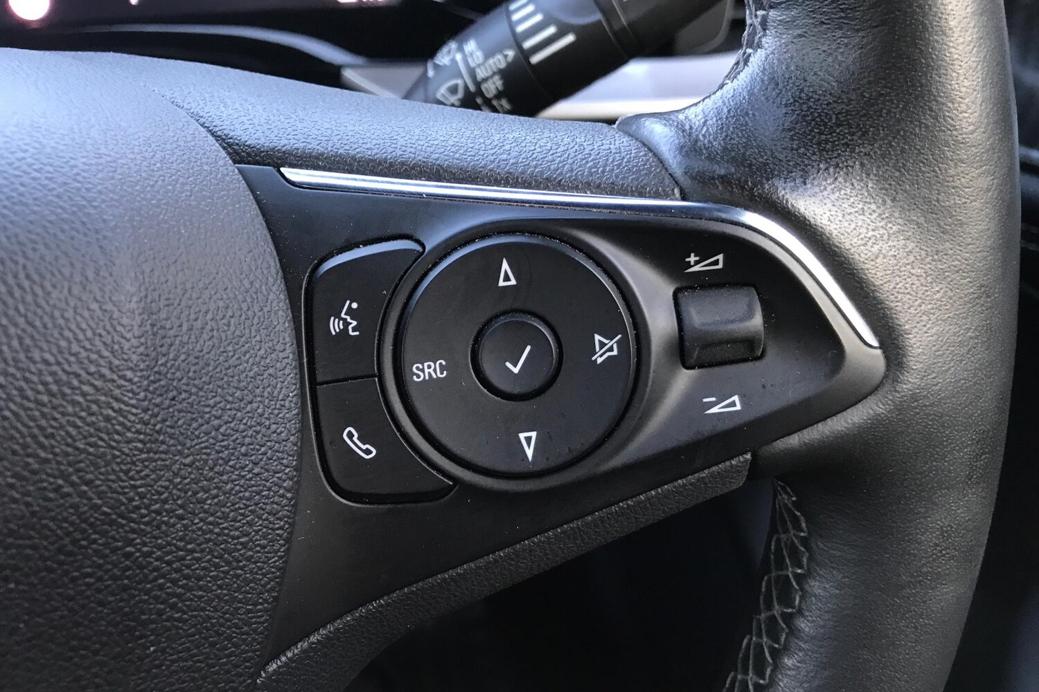 Used Vauxhall Mokka Electric 2023 for sale - 76694118: Photo 25