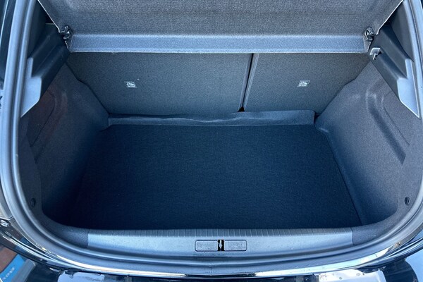 Used Vauxhall Corsa 2025 for sale - 76044839: Photo 18