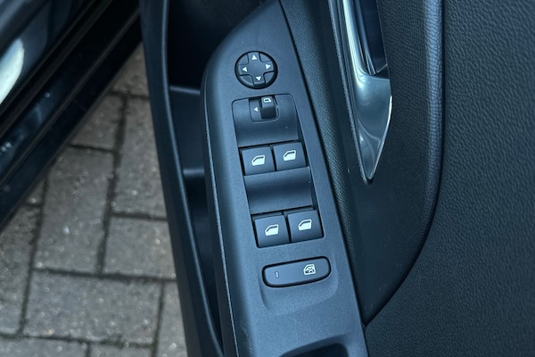 Used Vauxhall Corsa 2025 for sale - 76044839: Photo 20