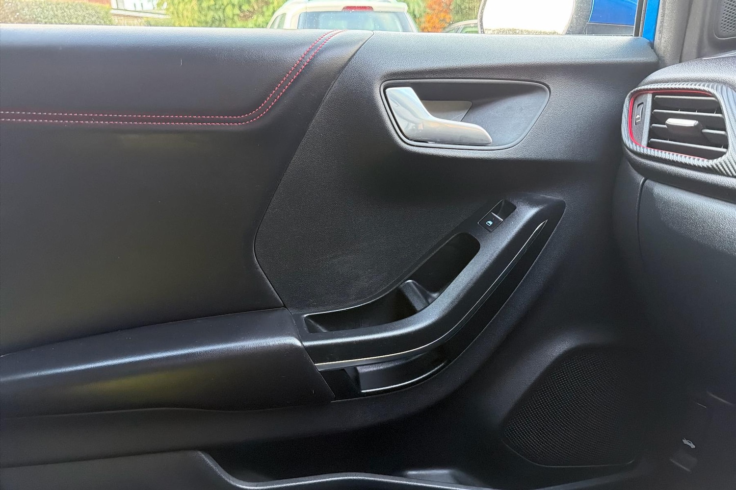 Used Ford Puma for sale - 77298123: Photo 22