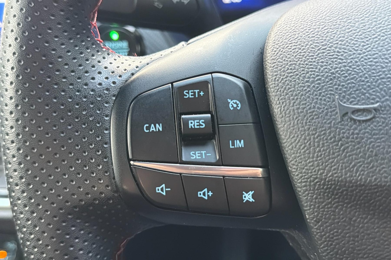 Used Ford Puma for sale - 77298123: Photo 24