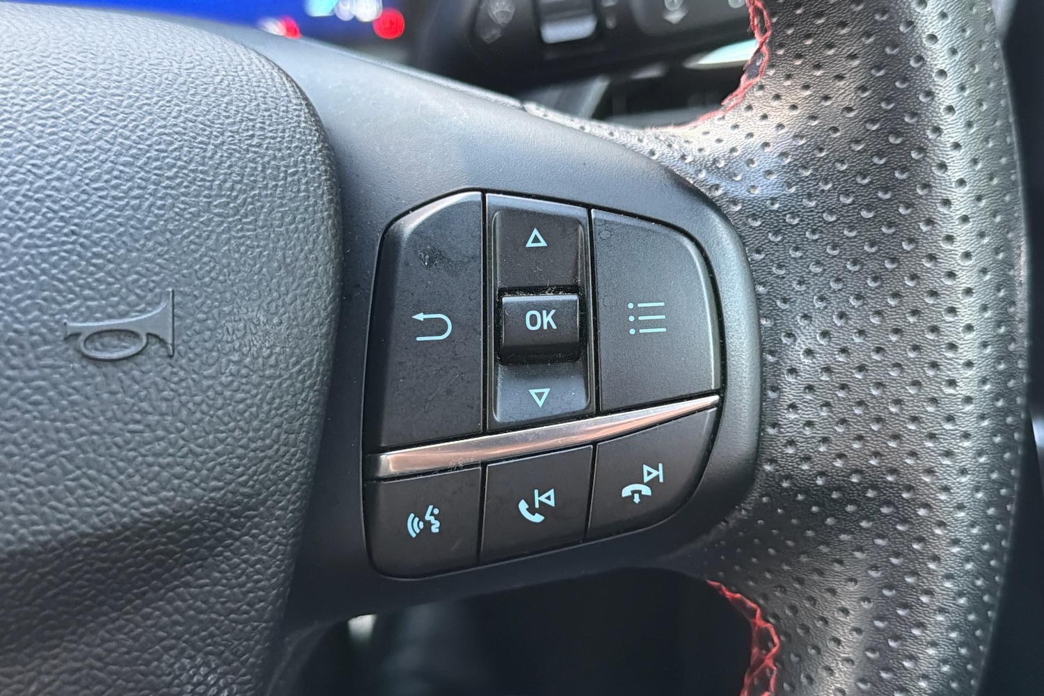 Used Ford Puma for sale - 77298123: Photo 25