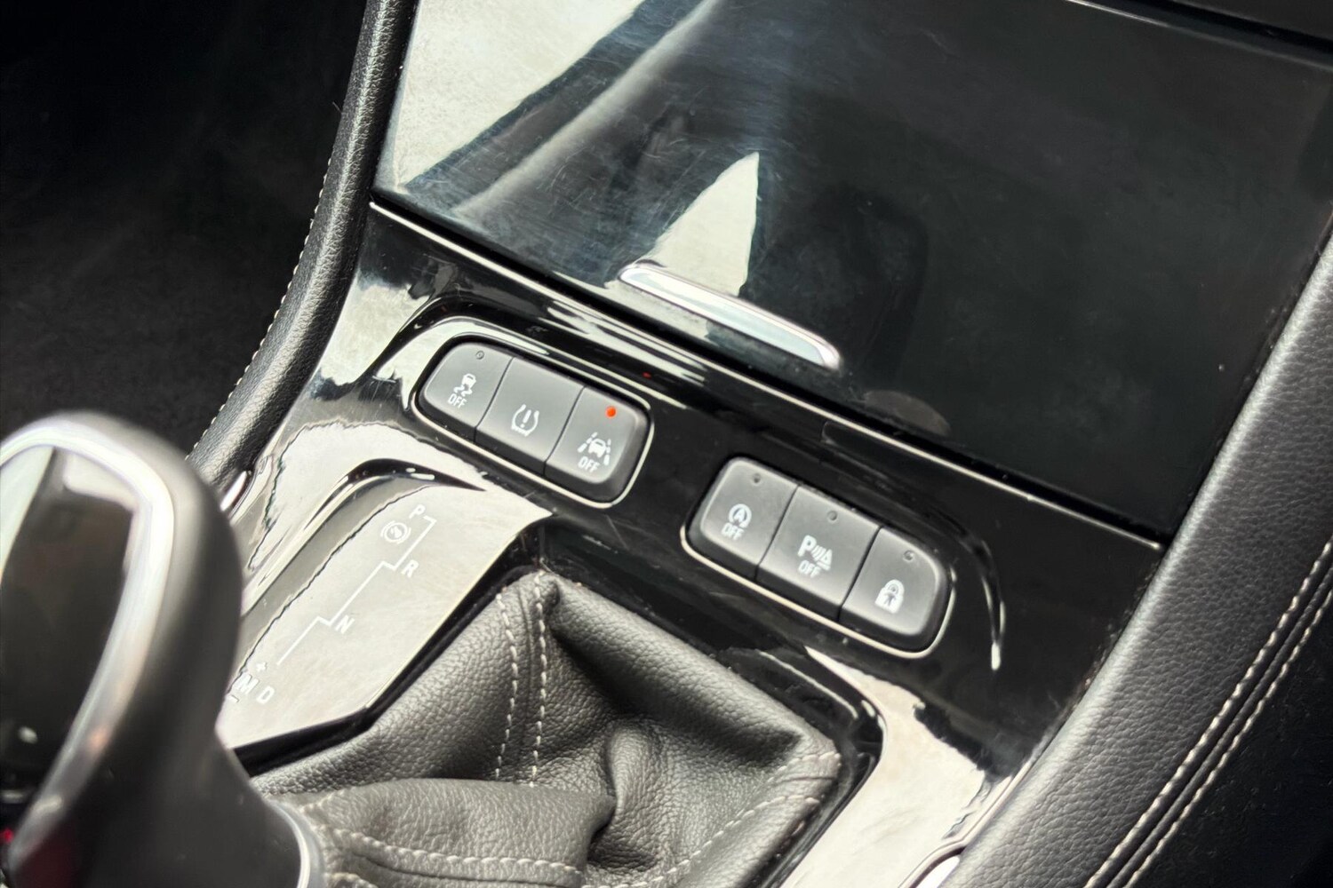 Used Vauxhall Grandland X 2019 for sale - 77443814: Photo 20