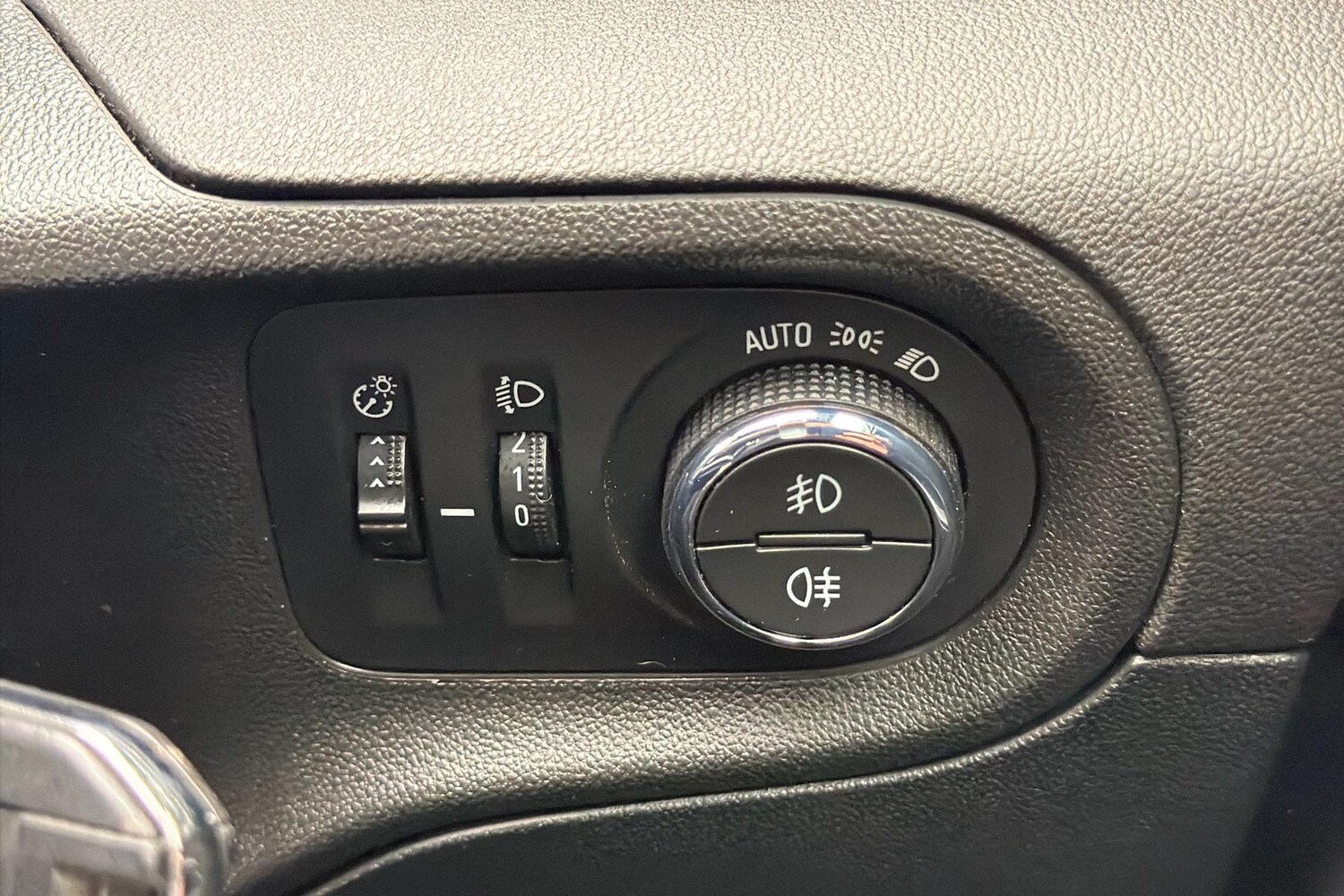 Used Vauxhall Grandland X 2019 for sale - 77443814: Photo 24