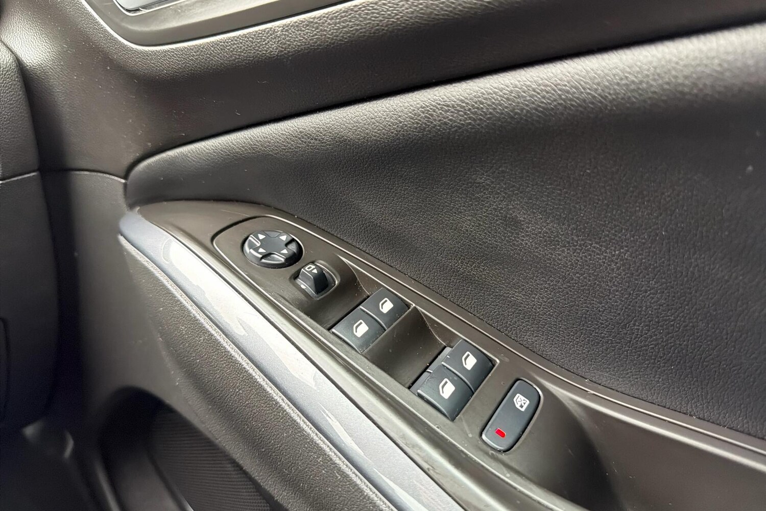 Used Vauxhall Grandland X 2019 for sale - 77443814: Photo 25