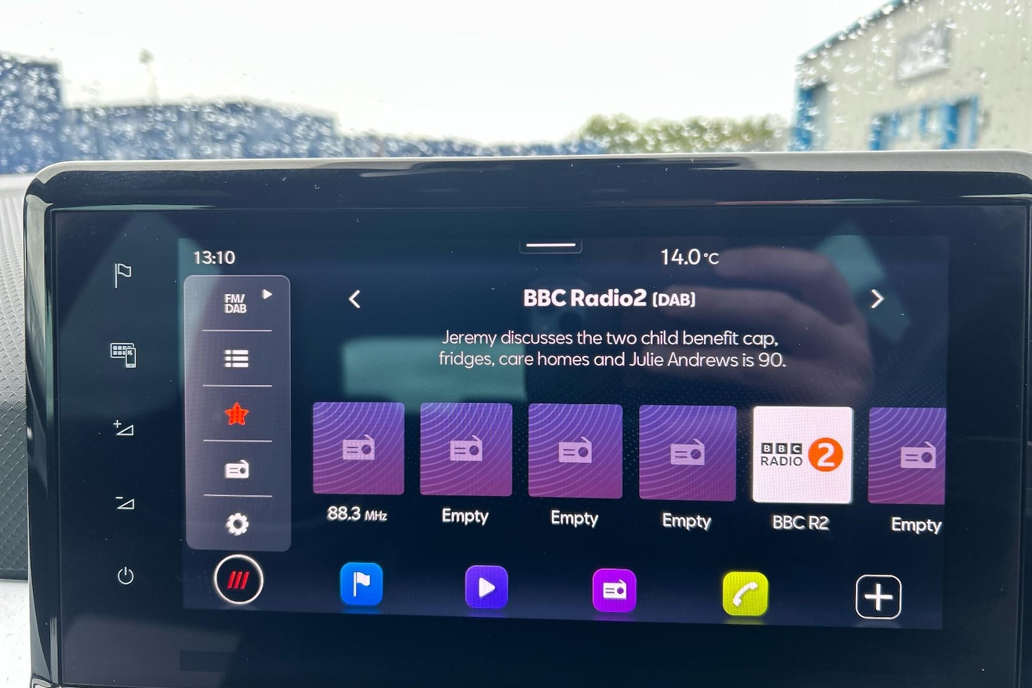 Used SEAT Arona 2024 for sale - 76805116: Photo 15