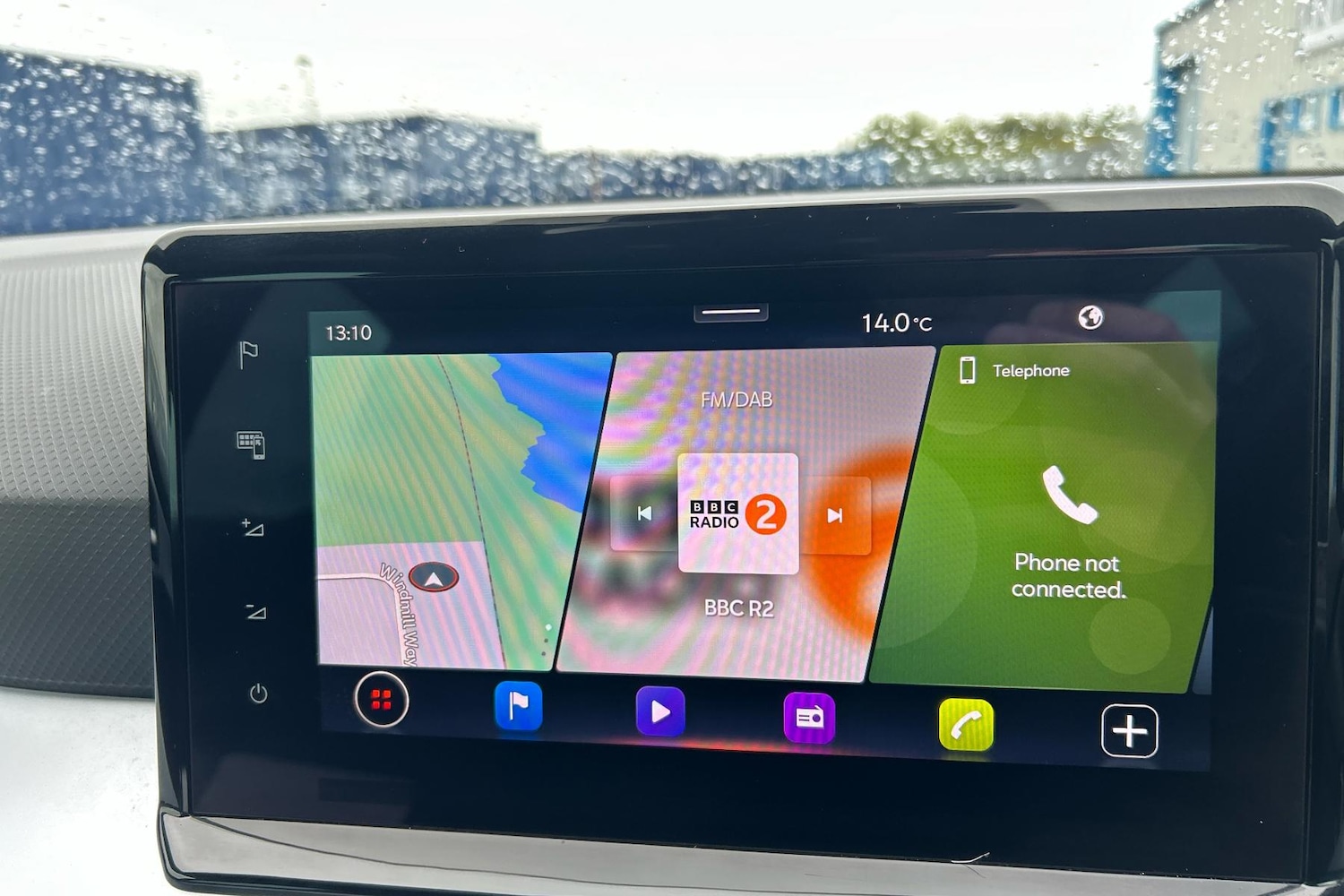 Used SEAT Arona 2024 for sale - 76805116: Photo 16