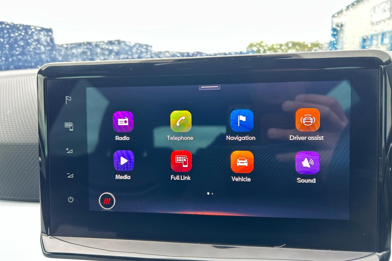 Used SEAT Arona 2024 for sale - 76805116: Photo 17