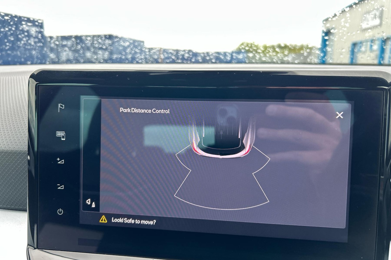 Used SEAT Arona 2024 for sale - 76805116: Photo 21