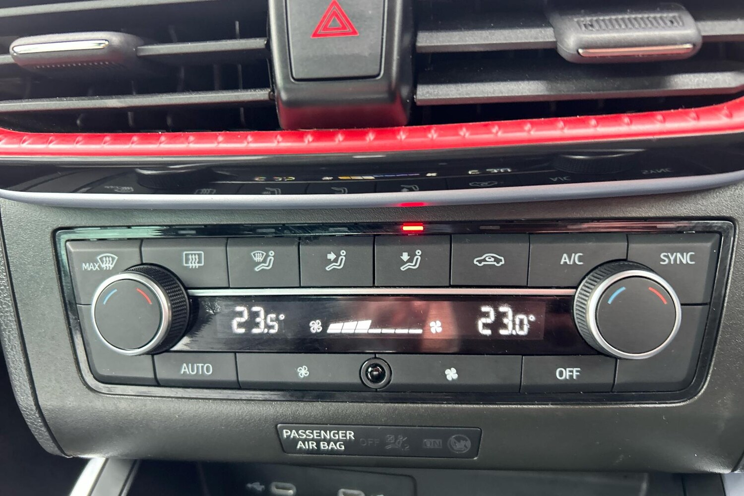 Used SEAT Arona 2024 for sale - 76805116: Photo 22