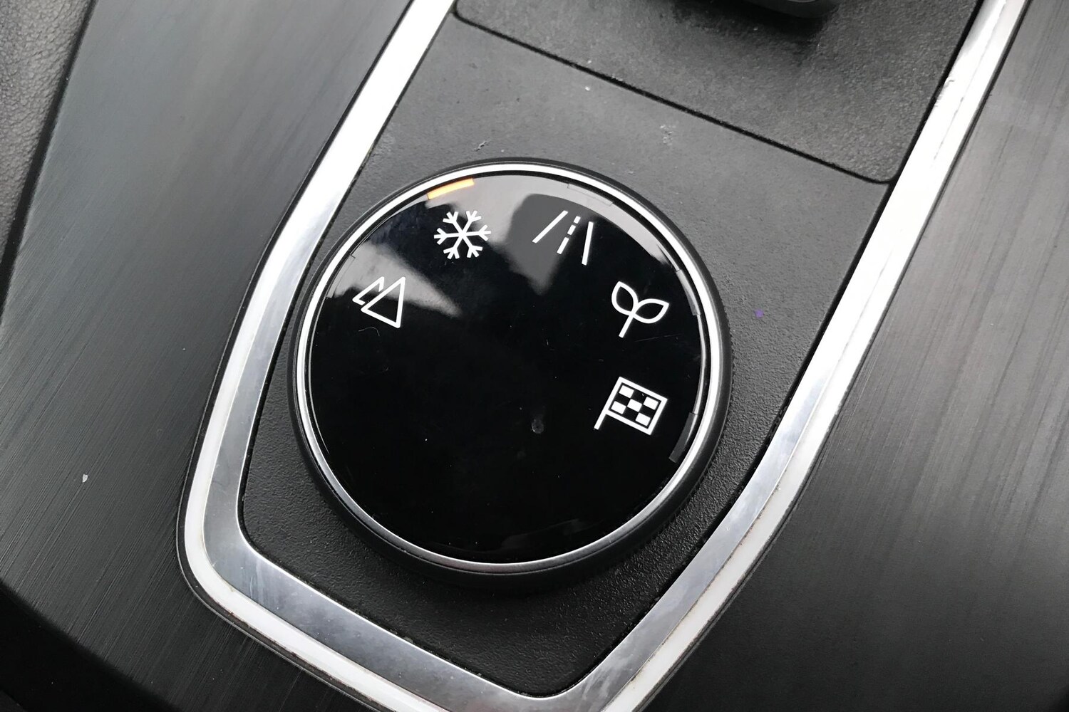 Used Nissan Qashqai 2023 for sale - 76827839: Photo 18