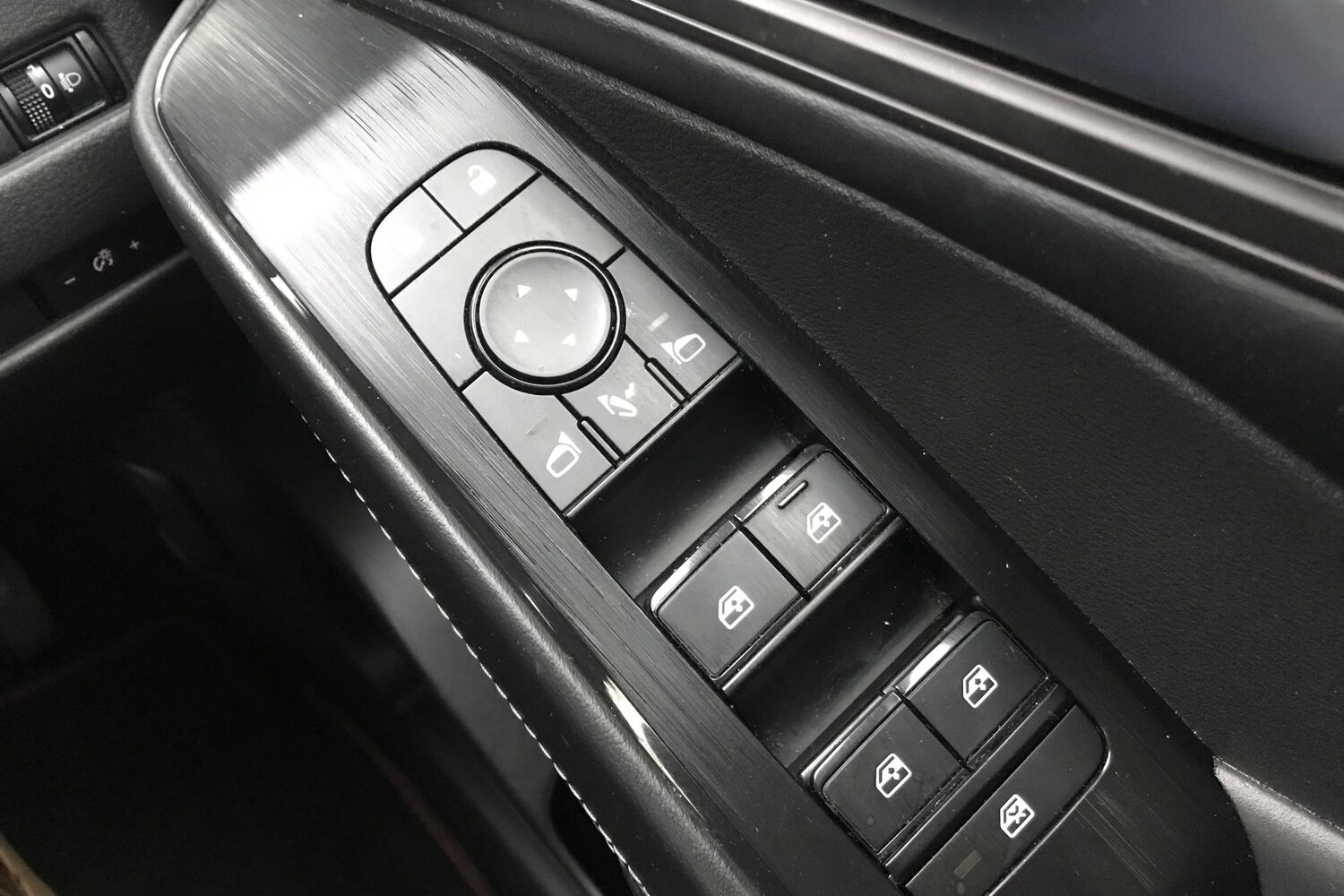 Used Nissan Qashqai 2023 for sale - 76827839: Photo 24