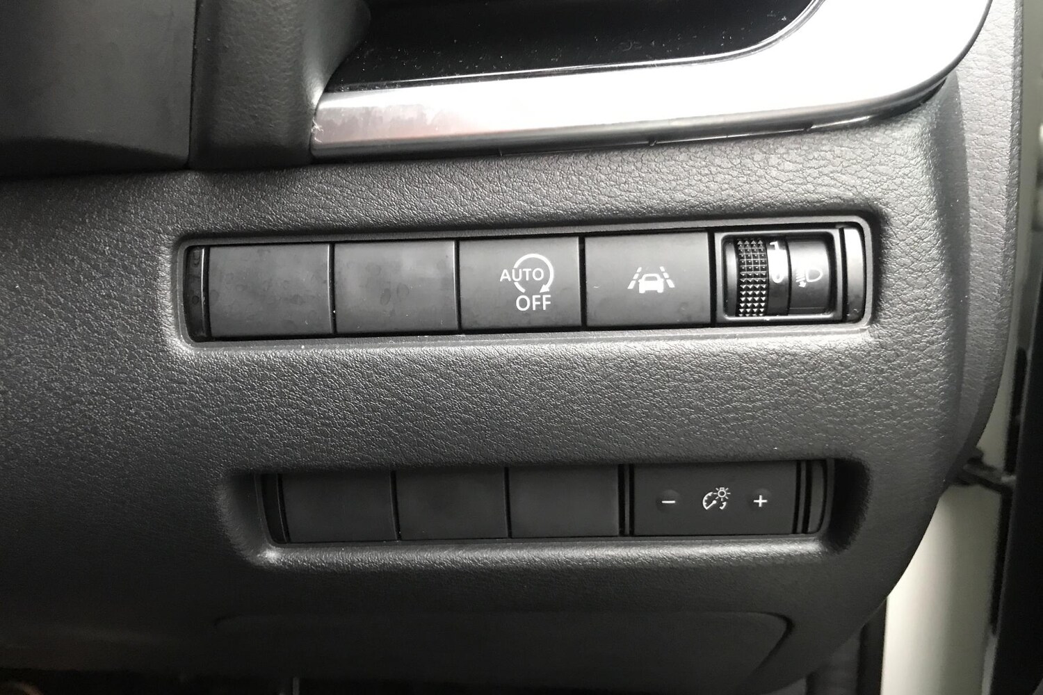 Used Nissan Qashqai 2023 for sale - 76827839: Photo 25