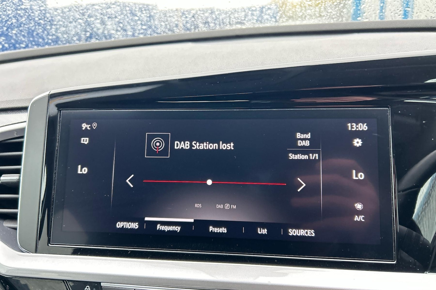 Used Vauxhall Grandland 2023 for sale - 76624834: Photo 15