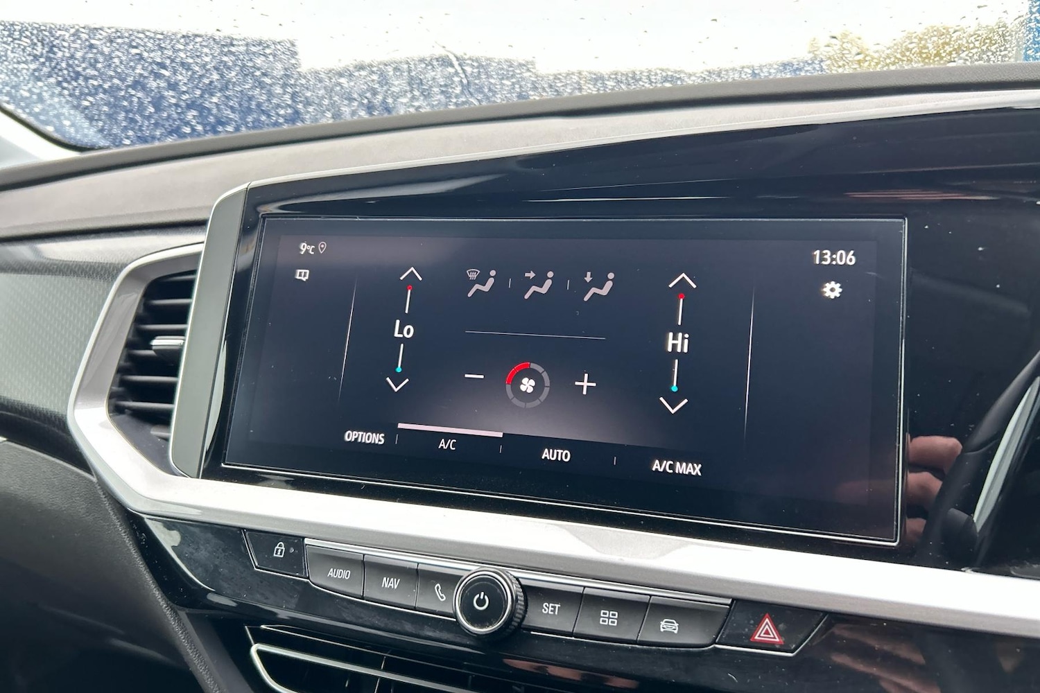 Used Vauxhall Grandland 2023 for sale - 76624834: Photo 21