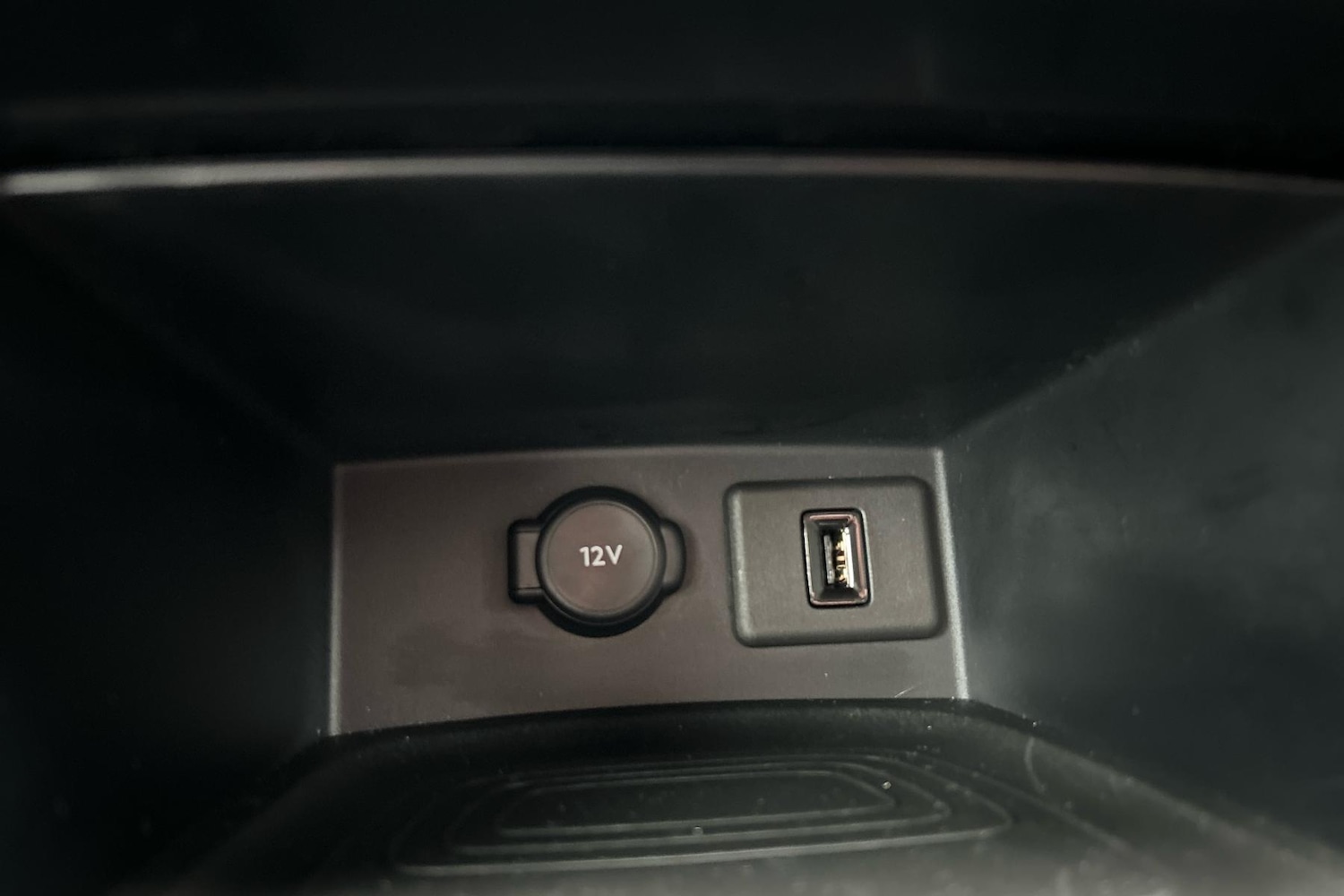 Used Vauxhall Grandland 2023 for sale - 76624834: Photo 23