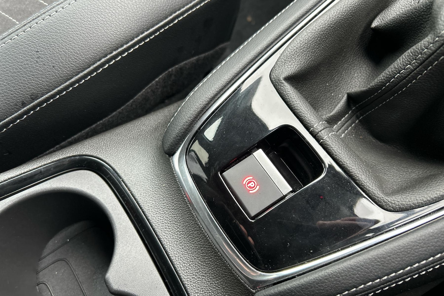 Used Vauxhall Grandland 2023 for sale - 76624834: Photo 25