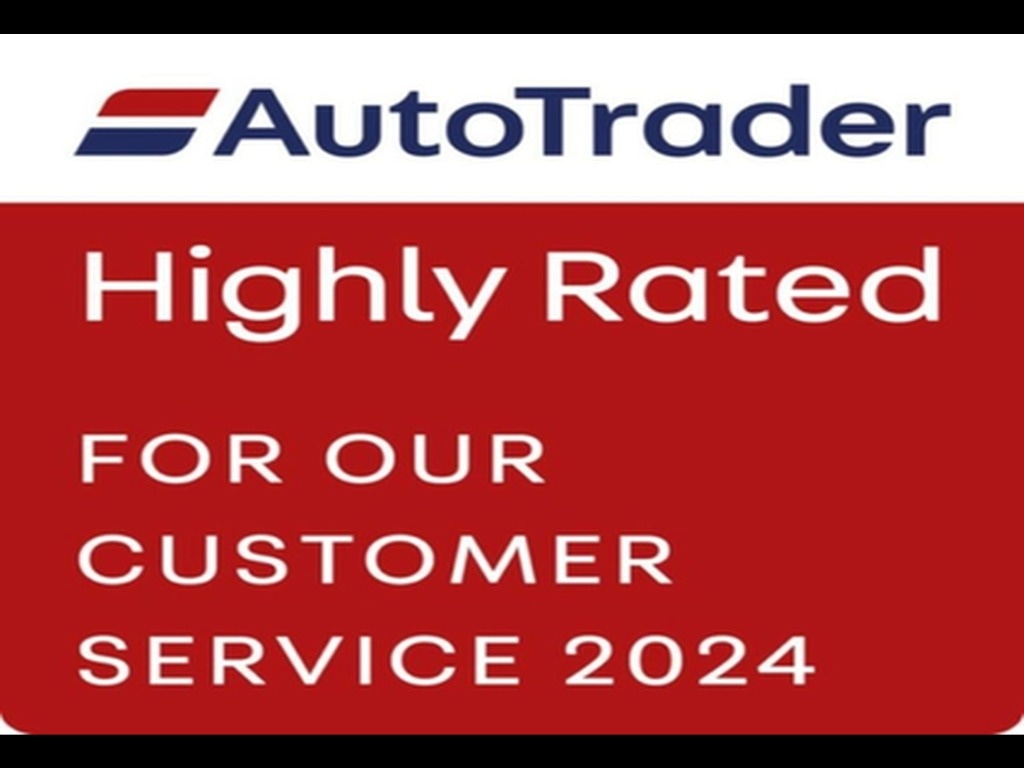 Used Vauxhall Mokka 2022 for sale - 76576386: Photo 3