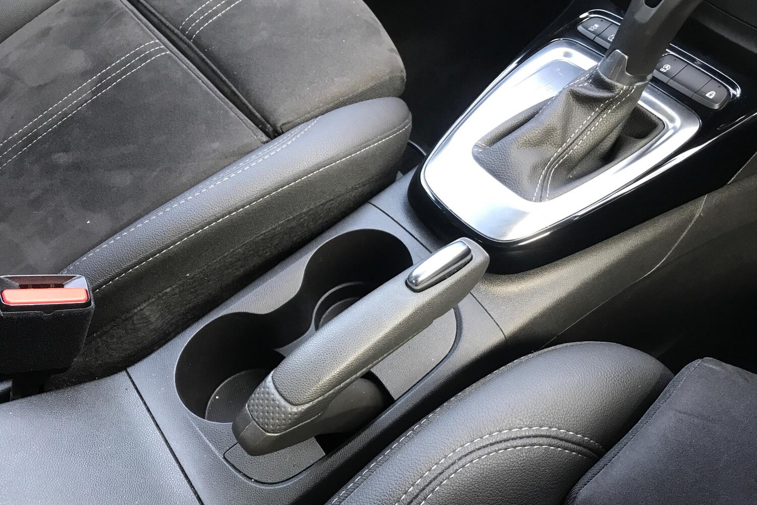 Used Vauxhall Crossland 2022 for sale - 76193653: Photo 24