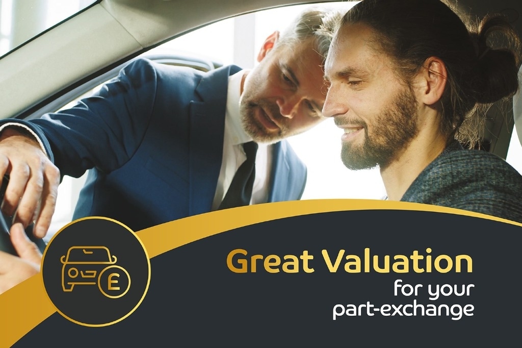 Used Vauxhall Grandland for sale - 77687147: Photo 7