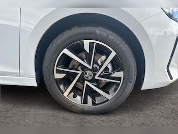 Used Vauxhall Corsa 2026 for sale - 79078337: Photo