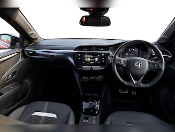 Used Vauxhall Corsa 2023 for sale - 78554229: Photo