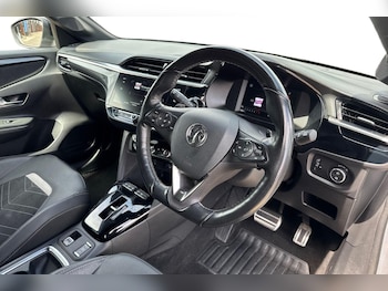 Used Vauxhall Corsa 2023 for sale - 79428233: Photo