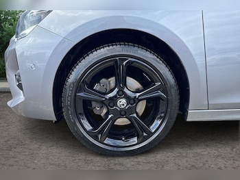 Used Vauxhall Corsa 2023 for sale - 79428233: Photo