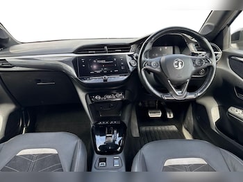 Used Vauxhall Corsa 2023 for sale - 79428233: Photo