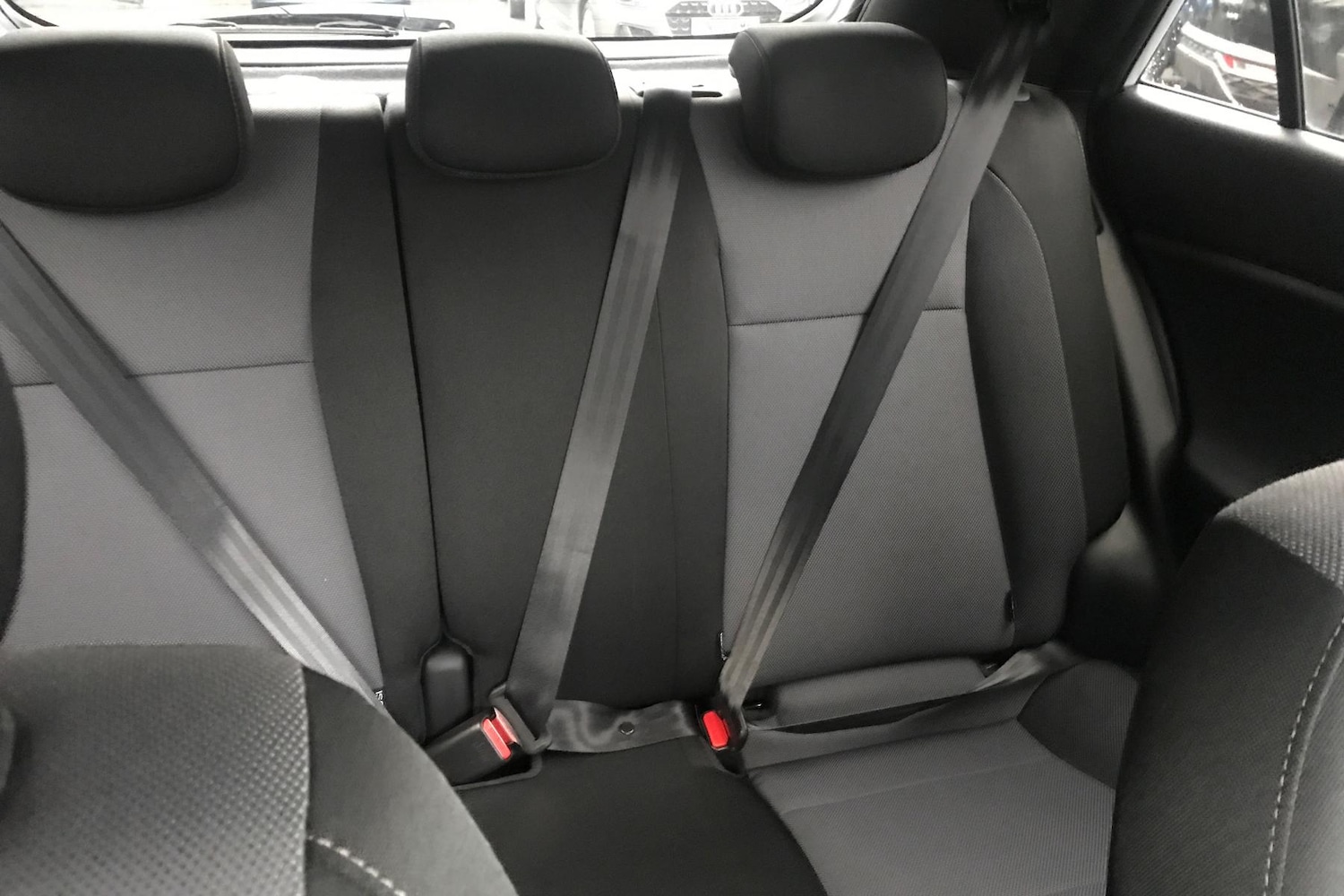 Used Hyundai i20 2019 for sale - 77147632: Photo 15