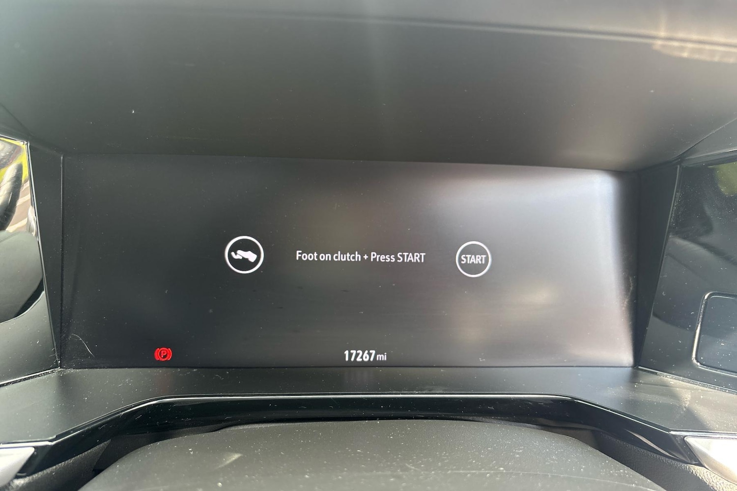 Used Vauxhall Grandland 2022 for sale - 76476257: Photo 13