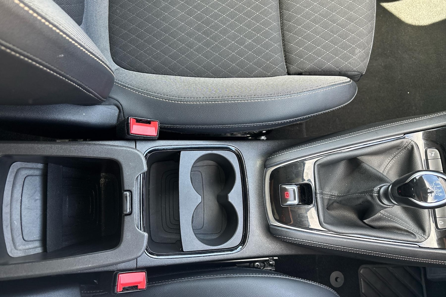 Used Vauxhall Grandland 2022 for sale - 76476257: Photo 20