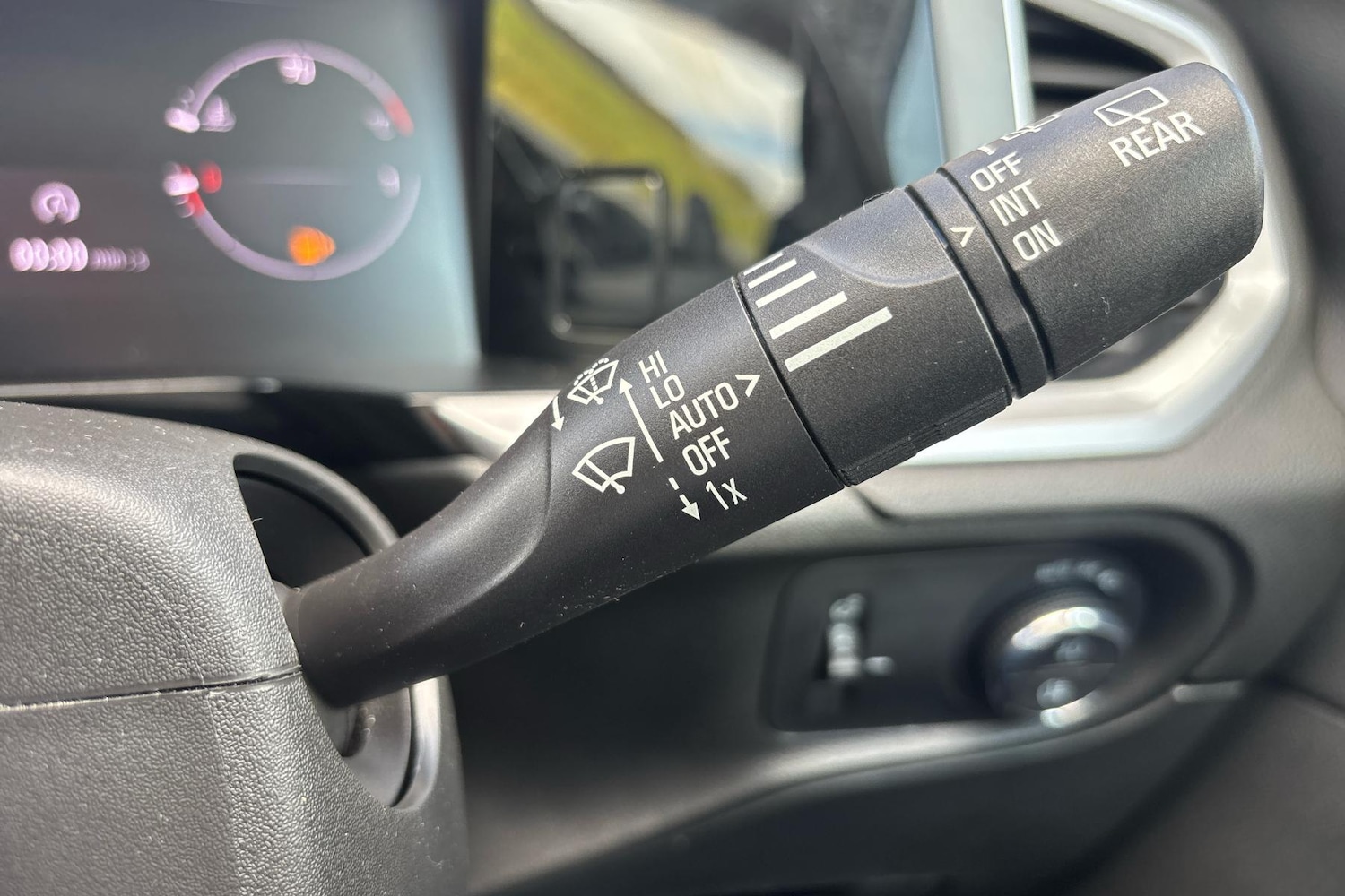 Used Vauxhall Grandland 2022 for sale - 76476257: Photo 24