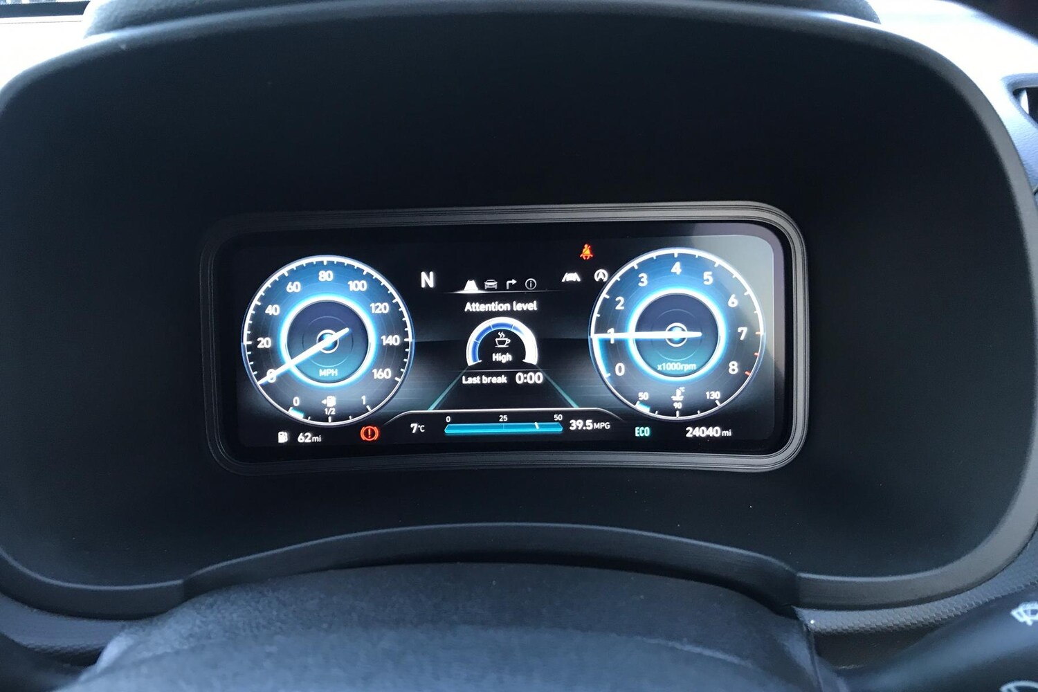 Used Hyundai KONA 2021 for sale - 76827849: Photo 13