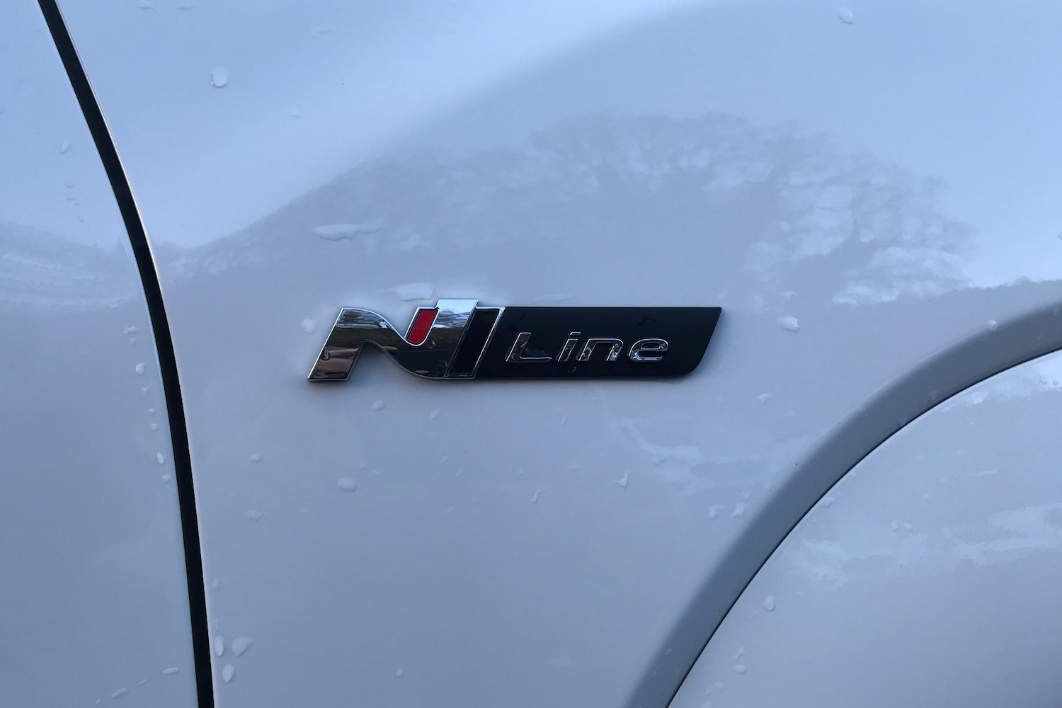 Used Hyundai KONA 2021 for sale - 76827849: Photo 16