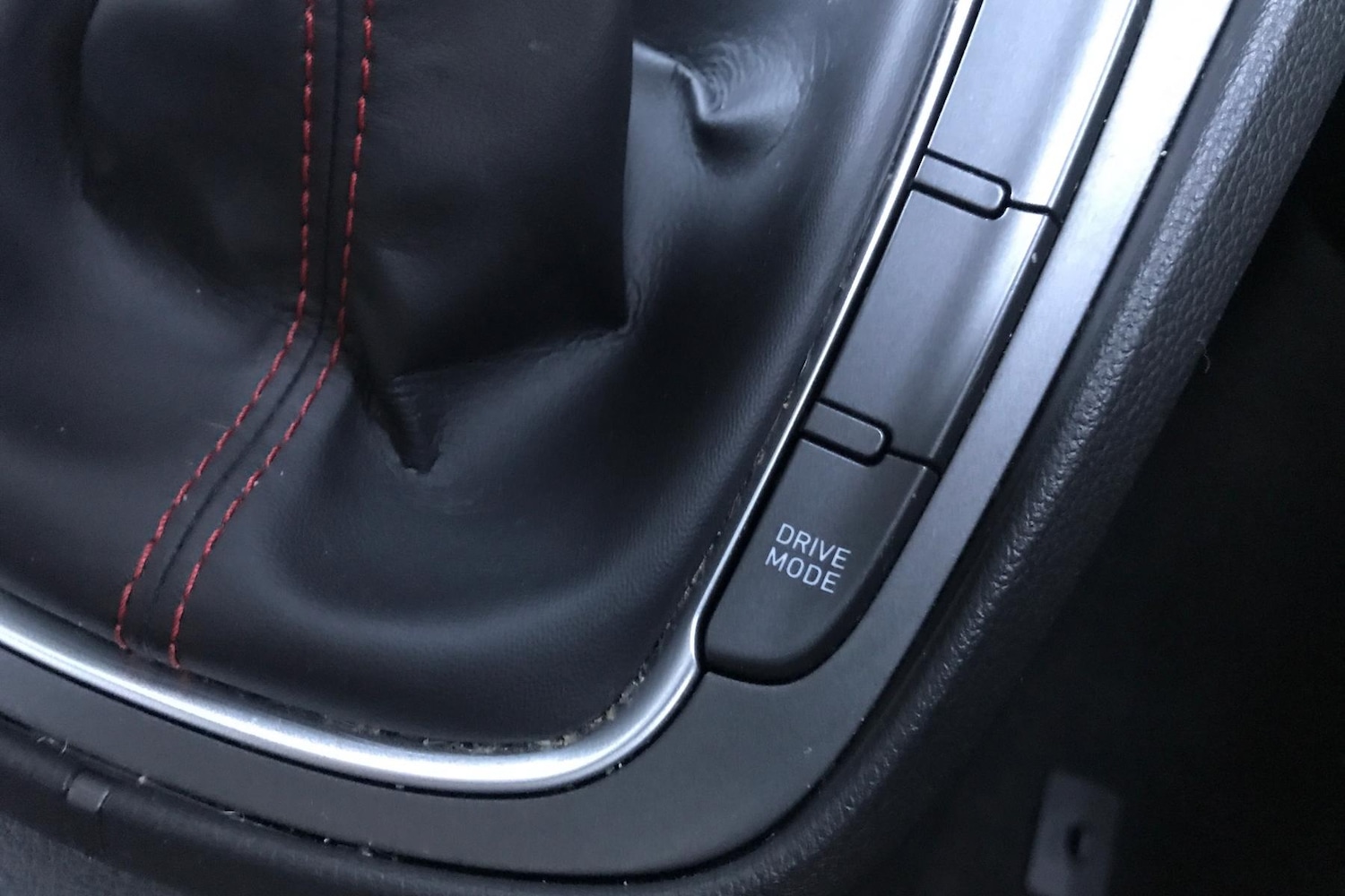 Used Hyundai KONA 2021 for sale - 76827849: Photo 23