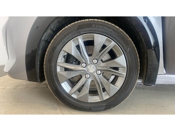 Used Peugeot 208 2021 for sale - 79526128: Photo