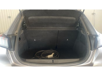 Used Peugeot 208 2021 for sale - 79526128: Photo