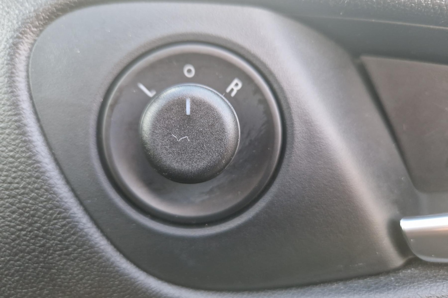 Used Vauxhall ADAM 2016 for sale - 76435991: Photo 22