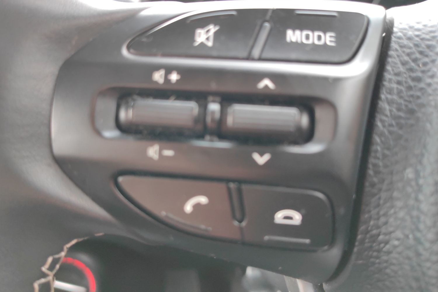 Used Kia Picanto 2023 for sale - 77443788: Photo 16